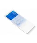 Pachet de gel rece/cald Compex