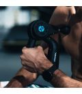 Aparat de masaj cu percutie Compex Fixx 1.0