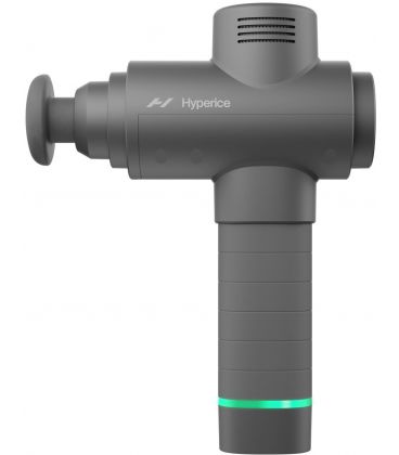 Aparat de masaj cu vibratie Hypervolt 2