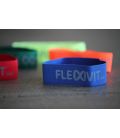 Banda elastica circulara Flexvit Mini