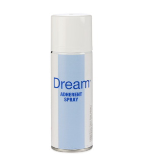 Spray adeziv Sixtus Dream 200 ml