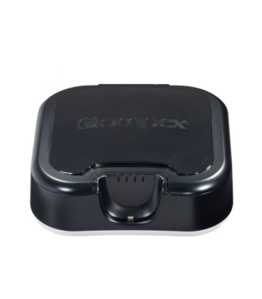 Statie de incarcare pentru aparatele Compex SP 6.0 si 8.0
