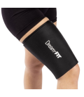 Manson pentru terapia rece/calda pentru genunchi/coapsa/cot Dream Fit