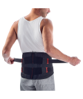 Lombostat Donjoy Immostrap 2.0