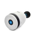 Aparat de masaj cu percutie Compex Fixx Mini