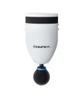 Aparat de masaj cu percutie Compex Fixx Mini