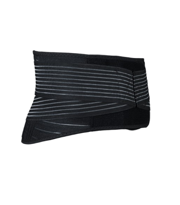 Lombostat pentru ameliorarea durerii Incrediwear