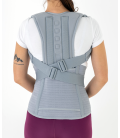 Corset toraco-lombosacral RehForMat