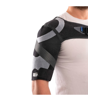 Suport pentru umar Erix Sports