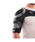 Suport pentru umar Erix Sports