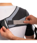 Suport pentru umar Erix Sports