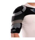 Suport pentru umar Erix Sports