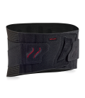 Lombostat Donjoy Actistrap 2.0