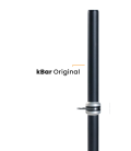 Sistem pentru antrenament excentric KBox 4 Pro Advanced