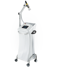 Aparat laser de inalta putere Fisioline Lumix Ultra