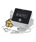 Unitate de electroterapie cu doua canale ultrasunet Soleo Sonostim