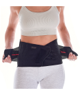 Lombostat Donjoy Porostrap 2.0
