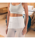 Centura abdominala Donjoy Abdostrap 2.0