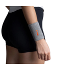 Manson pentru incheietura mainii Incrediwear