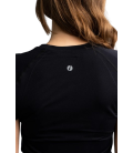 Tricou cu tehnologie infrarosu pentru femei Incrediwear