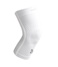 Genunchiera Incrediwear x Novak Djokovic