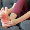 Fasciita plantară: tratament eficient și cum te poate ajuta o orteză special concepută pentru această problemă